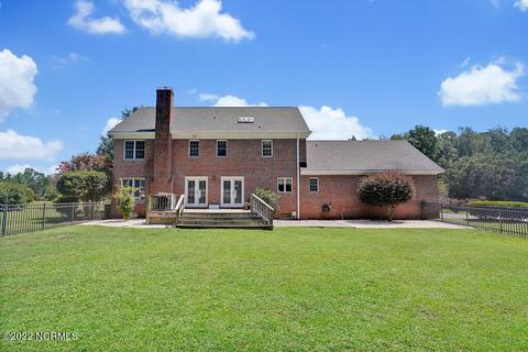 250 Mare Pond Pl, Hampstead, NC 28443 photo 51