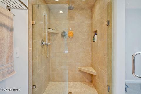 250 Mare Pond Pl, Hampstead, NC 28443 photo 32