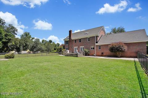 250 Mare Pond Pl, Hampstead, NC 28443 photo 55