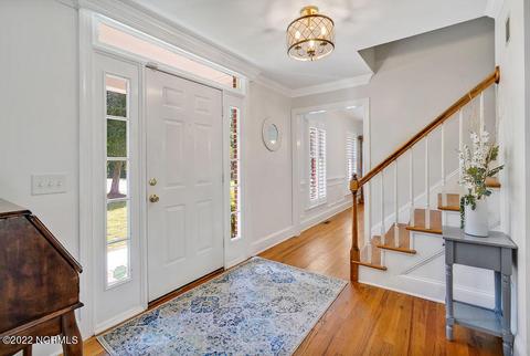 250 Mare Pond Pl, Hampstead, NC 28443 photo 28