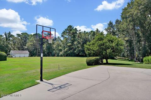 250 Mare Pond Pl, Hampstead, NC 28443 photo 63