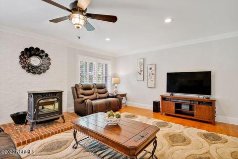 250 Mare Pond Pl, Hampstead, NC 28443 photo 18