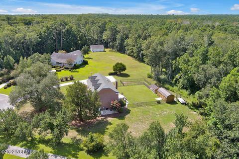 250 Mare Pond Pl, Hampstead, NC 28443 photo 68