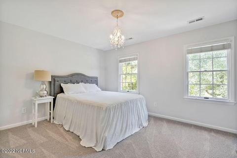250 Mare Pond Pl, Hampstead, NC 28443 photo 38
