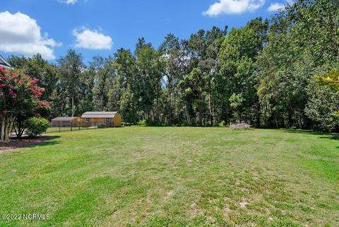 250 Mare Pond Pl, Hampstead, NC 28443 photo 50