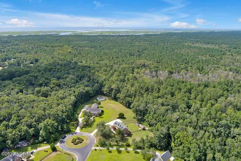 250 Mare Pond Pl, Hampstead, NC 28443 photo 66