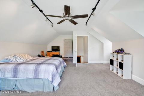 250 Mare Pond Pl, Hampstead, NC 28443 photo 45