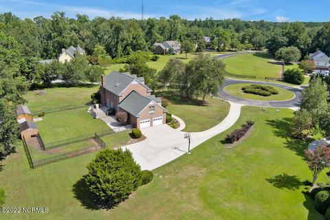 250 Mare Pond Pl, Hampstead, NC 28443 photo 48