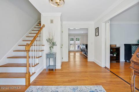 250 Mare Pond Pl, Hampstead, NC 28443 photo 4
