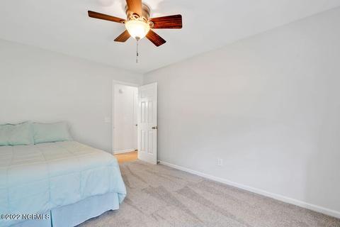 250 Mare Pond Pl, Hampstead, NC 28443 photo 41