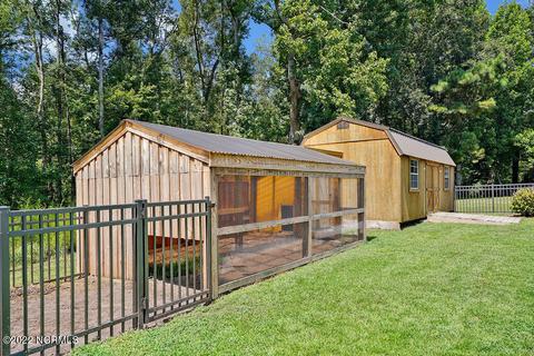 250 Mare Pond Pl, Hampstead, NC 28443 photo 60