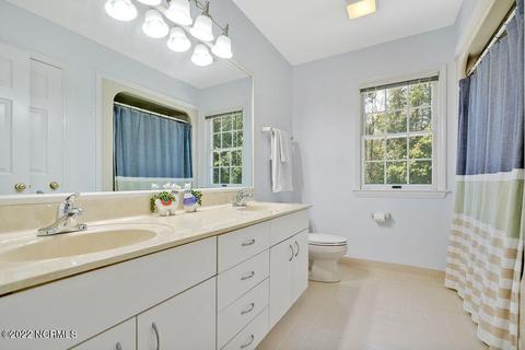 250 Mare Pond Pl, Hampstead, NC 28443 photo 39