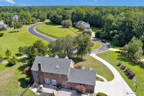 250 Mare Pond Pl, Hampstead, NC 28443 photo 49