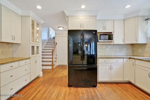 250 Mare Pond Pl, Hampstead, NC 28443 photo 11