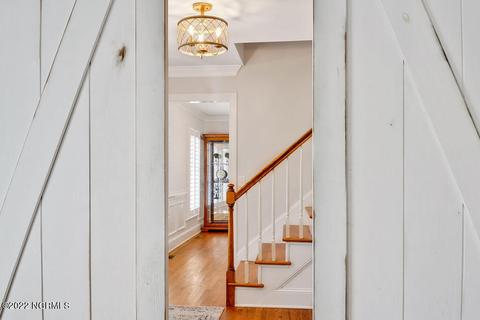 250 Mare Pond Pl, Hampstead, NC 28443 photo 23