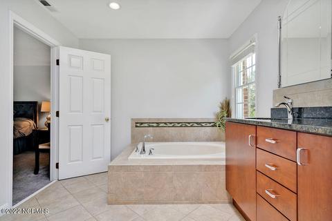 250 Mare Pond Pl, Hampstead, NC 28443 photo 31