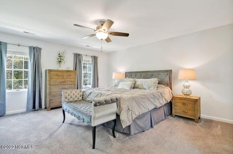 250 Mare Pond Pl, Hampstead, NC 28443 photo 29