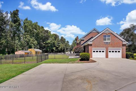 250 Mare Pond Pl, Hampstead, NC 28443 photo 62