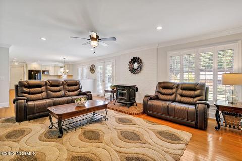 250 Mare Pond Pl, Hampstead, NC 28443 photo 17