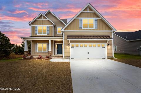 2325 Charity Ln, Winterville, NC 28590