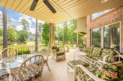 103 Cooper Ct, Chocowinity, NC 27817 photo 66