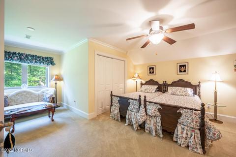 103 Cooper Ct, Chocowinity, NC 27817 photo 51