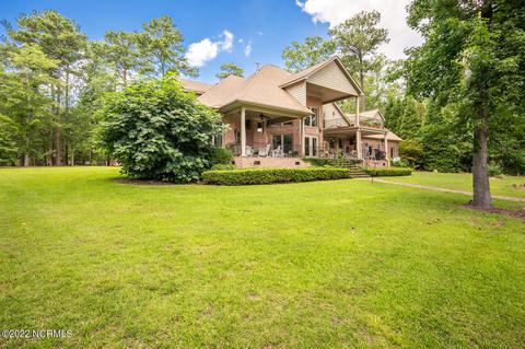 103 Cooper Ct, Chocowinity, NC 27817 photo 64