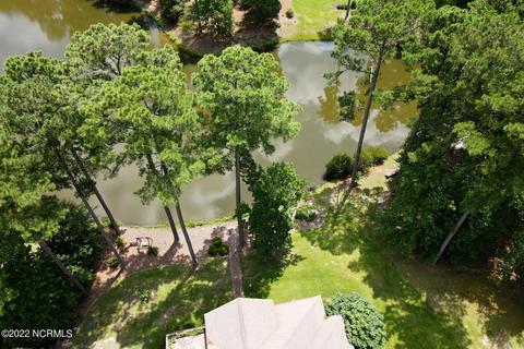 103 Cooper Ct, Chocowinity, NC 27817 photo 74