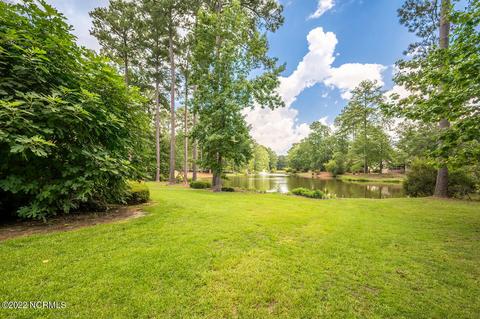 103 Cooper Ct, Chocowinity, NC 27817 photo 60