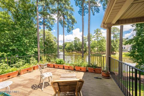 103 Cooper Ct, Chocowinity, NC 27817 photo 70