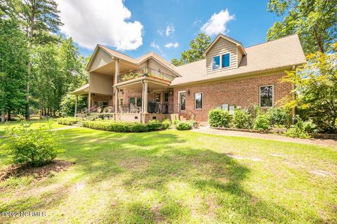 103 Cooper Ct, Chocowinity, NC 27817 photo 4