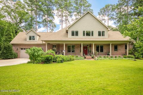 103 Cooper Ct, Chocowinity, NC 27817 photo 2