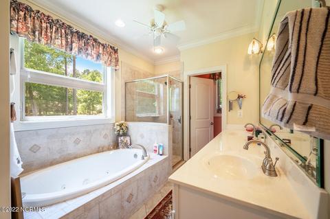 103 Cooper Ct, Chocowinity, NC 27817 photo 36