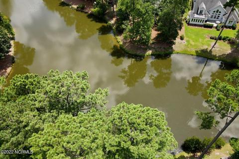 103 Cooper Ct, Chocowinity, NC 27817 photo 76