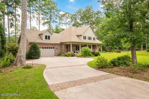 103 Cooper Ct, Chocowinity, NC 27817 photo 1