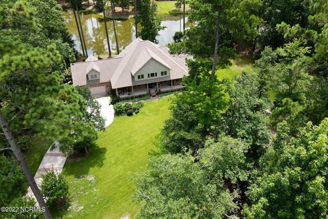103 Cooper Ct, Chocowinity, NC 27817 photo 72