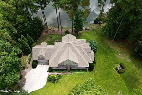103 Cooper Ct, Chocowinity, NC 27817 photo 73