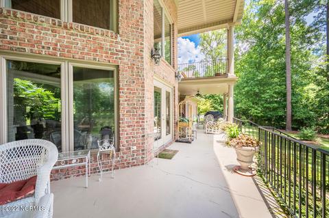 103 Cooper Ct, Chocowinity, NC 27817 photo 69