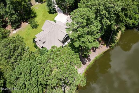 103 Cooper Ct, Chocowinity, NC 27817 photo 77
