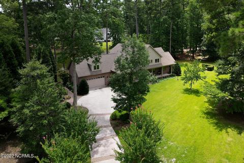 103 Cooper Ct, Chocowinity, NC 27817 photo 71