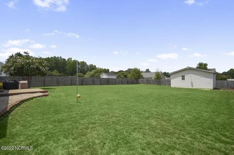 6713 Hemlock Ct, Sims, NC 27880 photo 27