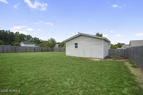 6713 Hemlock Ct, Sims, NC 27880 photo 28