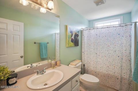 6713 Hemlock Ct, Sims, NC 27880 photo 21