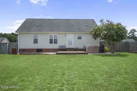 6713 Hemlock Ct, Sims, NC 27880 photo 25