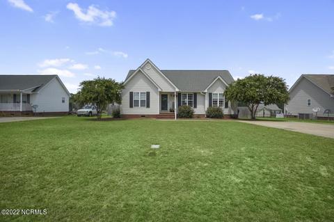 6713 Hemlock Ct, Sims, NC 27880 photo 30