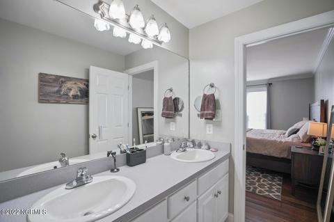 6713 Hemlock Ct, Sims, NC 27880 photo 19
