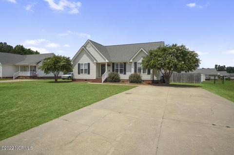 6713 Hemlock Ct, Sims, NC 27880 photo 29