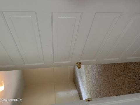 304 Monroe Ave, Hamlet, NC 28345 photo 29