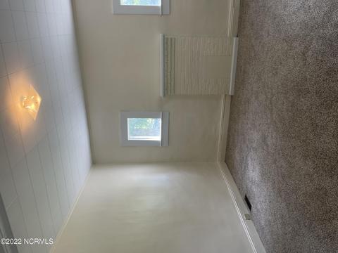 304 Monroe Ave, Hamlet, NC 28345 photo 15