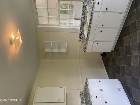 304 Monroe Ave, Hamlet, NC 28345 photo 20